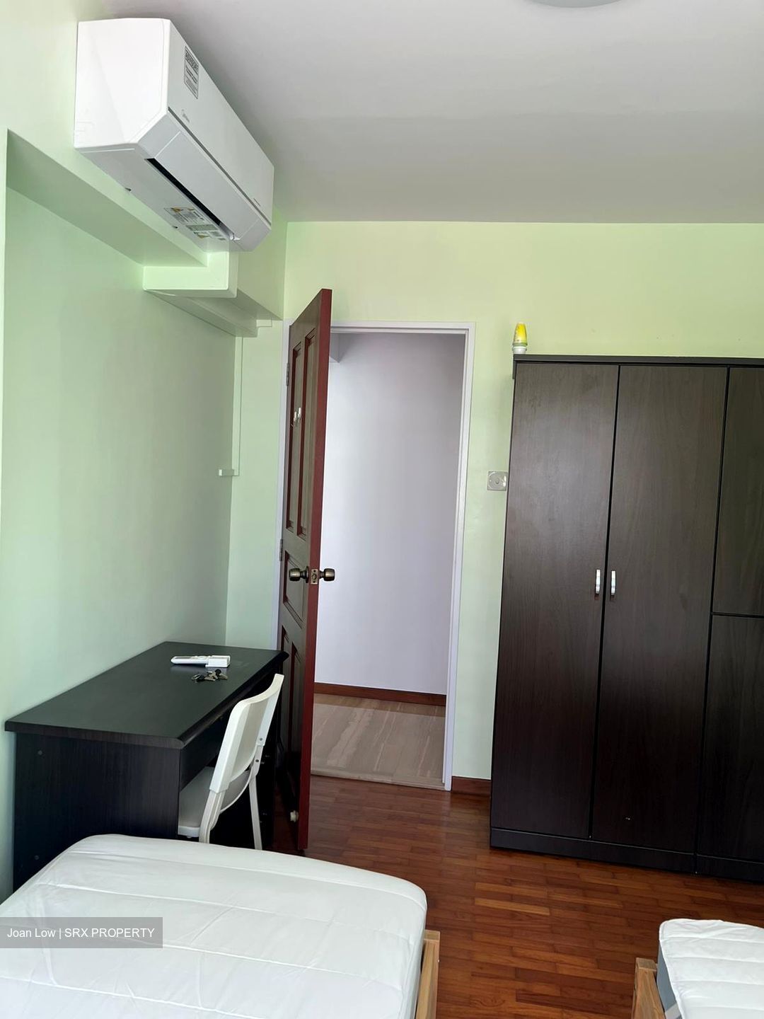 Blk 171A Edgedale Plains (Punggol), HDB 4 Rooms #547432791